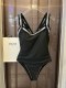 Women Swimsuit