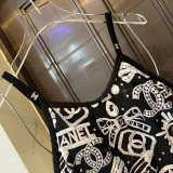 Women Swimsuit