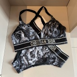 Women Swimsuit