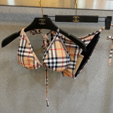Women Swimsuit