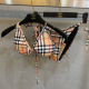 Women Swimsuit