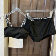 Women Swimsuit