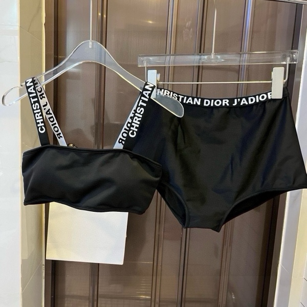 Women Swimsuit