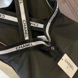 Women Swimsuit