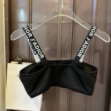 Women Swimsuit