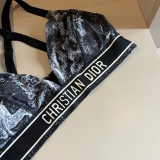 Women Swimsuit