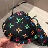 Women Swimsuit