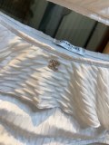 Women Swimsuit
