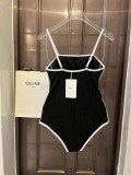 Women Swimsuit