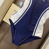 Women Swimsuit
