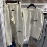 F*EAR O*F G*OD  Top Quality Clothes