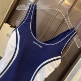 Women Swimsuit