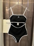 Women Swimsuit
