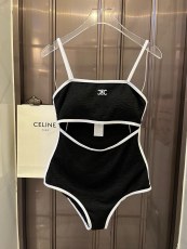Women Swimsuit
