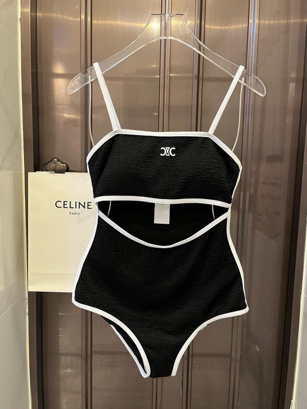 Women Swimsuit