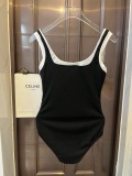 Women Swimsuit