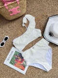 Women Swimsuit