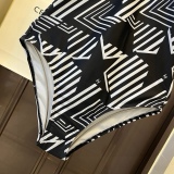 Women Swimsuit