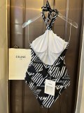 Women Swimsuit