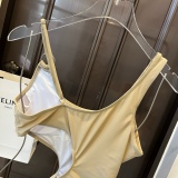 Women Swimsuit
