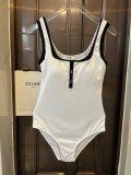Women Swimsuit