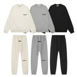 F*EAR O*F G*OD  Top Quality Clothes