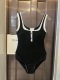 Women Swimsuit