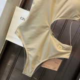 Women Swimsuit