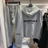 F*EAR O*F G*OD  Top Quality Clothes