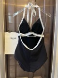Women Swimsuit