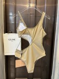 Women Swimsuit