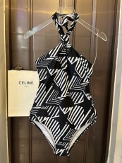 Women Swimsuit
