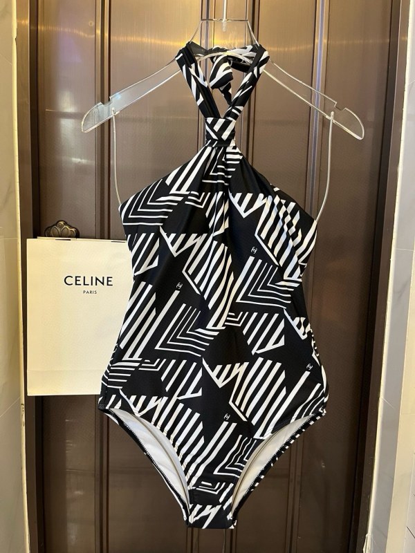 Women Swimsuit
