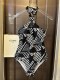 Women Swimsuit