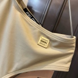 Women Swimsuit