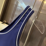 Women Swimsuit