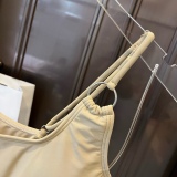 Women Swimsuit