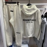 F*EAR O*F G*OD  Top Quality Clothes