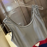 Women Swimsuit