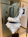 Women Swimsuit