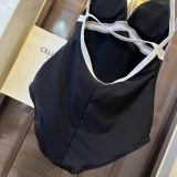 Women Swimsuit
