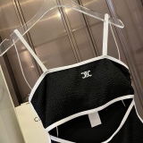 Women Swimsuit