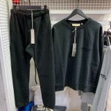 F*EAR O*F G*OD  Top Quality Clothes
