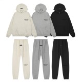 F*EAR O*F G*OD  Top Quality Clothes