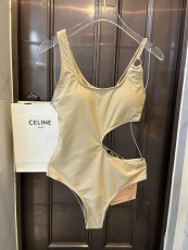 Women Swimsuit