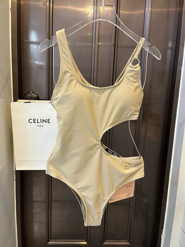 Women Swimsuit