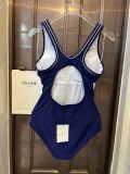 Women Swimsuit