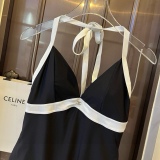Women Swimsuit