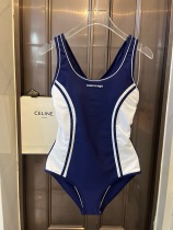 Women Swimsuit