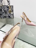 Women D*ior Top Quality Sandals